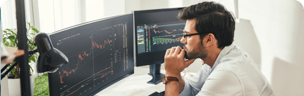  Vumon Capital Haupt