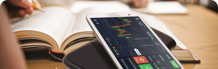  Vumon Capital Haupt