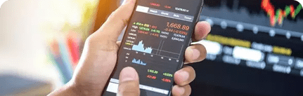  Vumon Capital Haupt